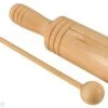 Mano Tone Block - Mano Percussion 3 Mano Tone Block - Mano Percussion -Zedem Sale Store 1 35e46333 c263 4716 8de7 b383fd322ba2