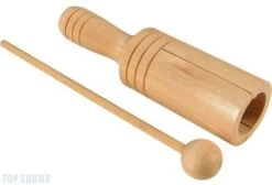 Mano Tone Block - Mano Percussion