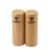 Tycoon Round Wood Shaker - Tycoon -Zedem Sale Store 1 3bbb7189 d65b 44e9 ada8 928fbcd9aabb