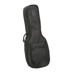 Levy's Classic Bags Polyester Ukulele Bag, Soprano - Levy's