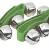 Mano Clochettes Poignets - Vert (2) - Mano Percussion 2 Mano Clochettes Poignets - Vert (2) - Mano Percussion -Zedem Sale Store 1 3e77563e 3fe6 48cb 874b 4222232e25c9