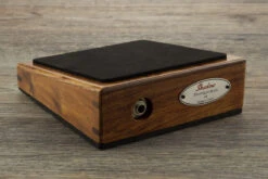 Shadosw STOMPIN BASS Box - Shadow