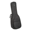 Levy's Classic Bags Polyester Ukulele Bag, Concerto - Levy's 3 Levy's Classic Bags Polyester Ukulele Bag, Concerto - Levy's -Zedem Sale Store 1 437dfb5e 61c1 4262 a67a 9898291df414