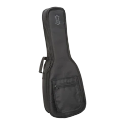 Levy's Classic Bags Polyester Ukulele Bag, Concerto - Levy's