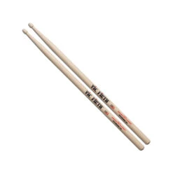 Vic Firth American Classic Extreme 5A - Vic Firth