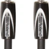Roland Cable 1/8 à 1/8 TRS - 5 ' - Roland -Zedem Sale Store 1 47282491 3385 4425 9400 872f271940ee