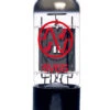 JJ 6V6 Vacuum Tube Platinum Matched - JJ -Zedem Sale Store 1 4a80e86c c43d 4340 909b abf4ce2dcf02