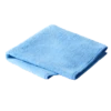 Music Nomad Guitar Detailing Towel Edgeless Microfiber - Music Nomad