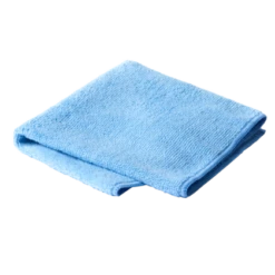 Music Nomad Guitar Detailing Towel Edgeless Microfiber - Music Nomad