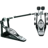 Tama HP600DTW Iron Cobra 600 Twin Bass Drum Pedal - Tama 2 Tama HP600DTW Iron Cobra 600 Twin Bass Drum Pedal - Tama -Zedem Sale Store 1 4bee865c c973 476d 82d3 082a3c9e35da