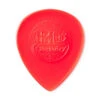 Dunlop 1.0mm Big Stubby Guitar Pick (6/bag) - Dunlop -Zedem Sale Store 1 4ce71028 1c58 4ff6 b3e0 10753d9fc5d5