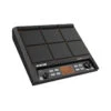 Avatar PD705 Drum Pad - Avatar 3 Avatar PD705 Drum Pad - Avatar -Zedem Sale Store 1 4d7835c9 5339 4e7f b8cd b041c9a39a31