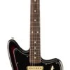 Fender Player II Jaguar, Rosewood Fingerboard, 3 Color Sunburst - Fender -Zedem Sale Store 1 4ecbc1f0 9483 44e7 9658 eb5f057eeeea