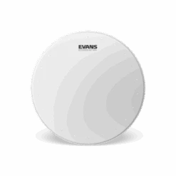 Evans 14'' ST Dry Coated Snare Drumhead - Evans