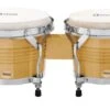 Mano Percussion MP1778-NA Bongo Set 7'' & 8'' - Natural - Mano Percussion -Zedem Sale Store 1 5608da69 140a 4a06 8280 c7ecb2569487