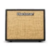 Blackstar DEBUT 50R 50W Combo Amplifier -Black - Blackstar