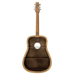 BeaverCreek - Guitar Shelf - BeaverCreek