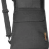 Roland Premium Stick Bag - Roland -Zedem Sale Store 1 6224e7e1 8efd 4c41 b683 d4a2f85e24e8