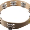 Mano Tambourin 10", 16 Jingles - Mano Percussion 2 Mano Tambourin 10", 16 Jingles - Mano Percussion -Zedem Sale Store 1 63160480 fce4 4759 9c6a 54ffd43f3952