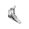 Tama Speed Cobra 910 Single Pedal - Tama -Zedem Sale Store 1 65e5cba4 cfaf 44b7 8bbc 8aab0d7eef7e