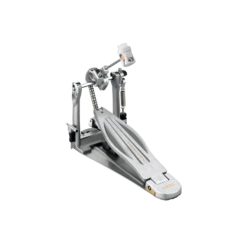 Tama Speed Cobra 910 Single Pedal - Tama
