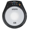 Aroma APD-20 Digital Drum Pad - Aroma