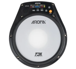 Aroma APD-20 Digital Drum Pad - Aroma