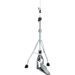 Tama Speed Cobra 910 Lever Glide Hi-Hat Stand - Tama