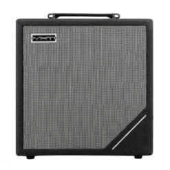 VHT True Acoustic Combo Amp 30W - VHT