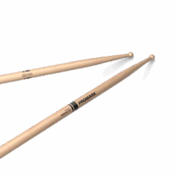 Promark Rebound 5A Maple - Round - Promark