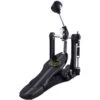 Mapex P810 Armory Response Drive Single Pedal With Falcon Beater - Mapex -Zedem Sale Store 1 73ca00d9 4b7b 4373 a850 6196bff5999f