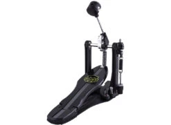 Mapex P810 Armory Response Drive Single Pedal With Falcon Beater - Mapex