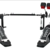 DW Hardware 2000 Series Double Bass Pedal - DW -Zedem Sale Store 1 73f00be0 1d12 4c37 a4ed 5d80ec43ef68
