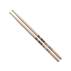 Vic Firth Signature Steve Jordan - Vic Firth