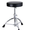Mapex T660 Round Top Throne Double Braced With Threaded Rod - Mapex -Zedem Sale Store 1 7b0b2a12 048a 4712 a48c 020337047171