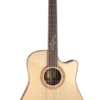 Furch Red DC-LC Acoustic Guitar - Furch -Zedem Sale Store 1 7bd92e09 801b 4a61 b1c5 dd968366e82f