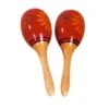Mano Percussion MP-WM Wooden Maracas - Mano Percussion -Zedem Sale Store 1 814ec3a4 0257 433e b6ef 54a1c6ff3dab