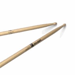 Promark Classic 5B - Promark