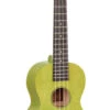 Mahalo Island Series Concert Ukulele - Sea Green - Mahalo -Zedem Sale Store 1 859fbf87 11cc 409e b93b 01e768a62328