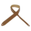 Levy's Lead Leather Series 2" Wide Top Grain Leather Guitar Strap, Tan - Levy's 5 Levy's Lead Leather Series 2" Wide Top Grain Leather Guitar Strap, Tan - Levy's -Zedem Sale Store 1 86418089 016d 47ff 9d82 b7e576a93a68