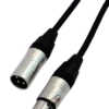 Yorkville Standard Microphone XLR 5FT - Yorkville -Zedem Sale Store 1 89ba569a 63d3 433e a304 430dfbcf424d