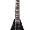 Jackson JS Series RR Minion JS1X, Amaranth Fingerboard, Satin Black - Jackson -Zedem Sale Store 1 8a37b7b8 d95d 4493 a74a fc57c32cb348