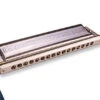 Hohner The 64 Chromonica, Key Of C - Hohner -Zedem Sale Store 1 8bb39a40 febc 4912 a7dc 24d771a3bc46