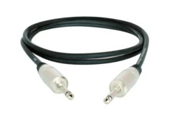 Digiflex Speaker Cable 6' - Digiflex