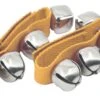 Mano Clochettes Poignets - Jaune (2) - Mano Percussion -Zedem Sale Store 1 90e4f034 8a93 450a 9614 c395bbcf4239