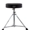 Mapex Banc En Vinyl Série Storm - Mapex -Zedem Sale Store 1 92376917 9c79 4e3b 9581 7756aed740f6
