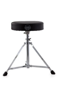 Mapex Banc En Vinyl Série Storm - Mapex