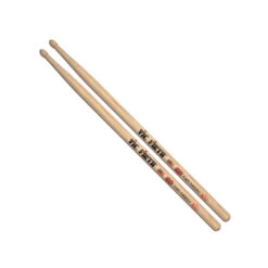 Vic Firth Signature Keith Moon - Vic Firth