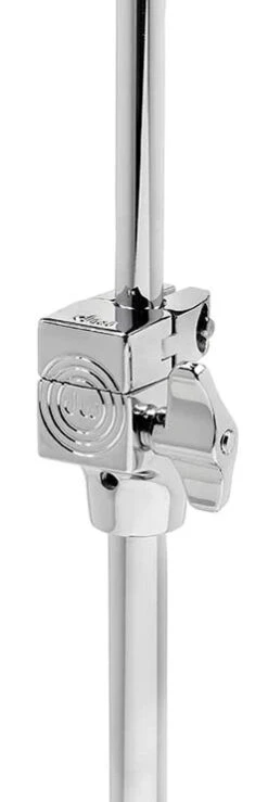 DW DWCP6700 Retro Flush-Base Boom Cymbal Stand - DW