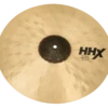 Sabian 18" HHX Complex Thin Crash - Sabian -Zedem Sale Store 1 9a624c75 1c63 4179 8afd d8a1bc5836db